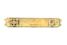 Load image into Gallery viewer, HO Brass Suydam PE - Pacific Electric Blimp Box Motor