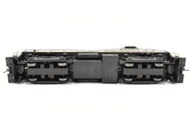 Load image into Gallery viewer, HO CON Bowser "Executive Line" GTW - Grand Trunk Alco RS-3 Phase III With ESU DCC & Sound Factory Painted No. 1861 & Weathered
