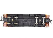 Load image into Gallery viewer, HO Brass OMI - Overland Models, Inc. UP - Union Pacific CA-4 Steel Caboose 2000 FP No. 3830 With Safety Slogans on Both Sides