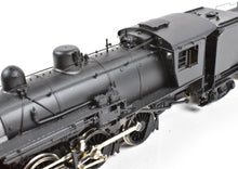 Load image into Gallery viewer, HO Brass Key Imports SP - Southern Pacific M-21 Class 2-6-0 Mogul CP