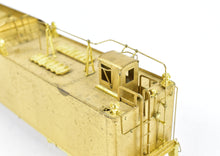 Load image into Gallery viewer, HO Brass Oriental Limited PRR - Pennsylvania Railroad 4-8-2 M-1a