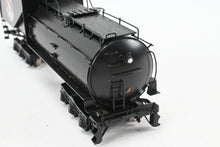 Load image into Gallery viewer, HO Brass CON Tenshodo GN - Great Northern 4-8-2 Class P-2 Factory Painted 1974 Last Run Crown #2514