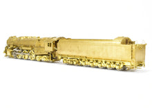 Load image into Gallery viewer, O Brass CON PSC - Precision Scale Co. NYC - New York Central J-3a 4-6-4 De-Streamlined Hudson