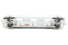 Load image into Gallery viewer, O Brass OMI - Overland Models, Inc. Various Roads NAHX - North American Car Covered Hopper (Pd 3000) Factory Painted Atlas Cements No. 93003