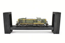 Load image into Gallery viewer, HO CON Bowser "Executive Line" GTW - Grand Trunk Alco RS-3 Phase III With ESU DCC & Sound Factory Painted No. 1861 & Weathered