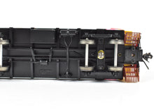 Load image into Gallery viewer, HO Brass OMI - Overland Models, Inc. UP - Union Pacific CA-4 Steel Caboose 2000 FP No. 3830 With Safety Slogans on Both Sides