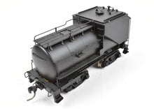 Load image into Gallery viewer, HO Brass Key Imports SP - Southern Pacific M-21 Class 2-6-0 Mogul CP