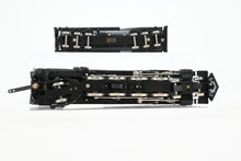 Load image into Gallery viewer, HO Brass CON Tenshodo GN - Great Northern 4-8-2 Class P-2 Factory Painted 1974 Last Run Crown #2514