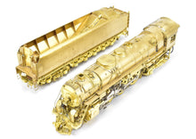 Load image into Gallery viewer, O Brass CON PSC - Precision Scale Co. NYC - New York Central J-3a 4-6-4 De-Streamlined Hudson