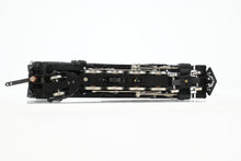 Load image into Gallery viewer, HO Brass CON Tenshodo GN - Great Northern 4-8-2 Class P-2 Factory Painted 1974 Last Run Crown #2514
