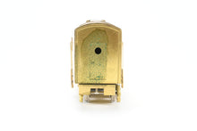 Load image into Gallery viewer, HO Brass Hallmark Models Various Roads Baldwin Centipede 4-8-8-4 Diesel