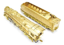 Load image into Gallery viewer, O Brass CON PSC - Precision Scale Co. NYC - New York Central J-3a 4-6-4 De-Streamlined Hudson