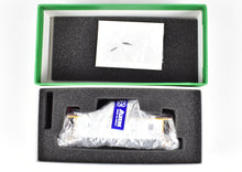 Load image into Gallery viewer, HO Brass OMI - Overland Models, Inc. UP - Union Pacific CA-4 Steel Caboose 2000 FP No. 3830 With Safety Slogans on Both Sides