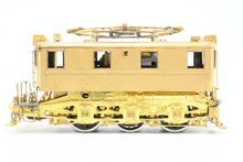 Load image into Gallery viewer, HO Brass Alco Models PRR - Pennsylvania Railroad B-1 Electric