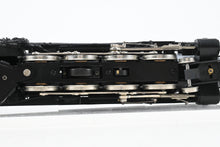 Load image into Gallery viewer, HO Brass CON Tenshodo GN - Great Northern 4-8-2 Class P-2 Factory Painted 1974 Last Run Crown #2514