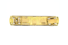 Load image into Gallery viewer, HO Brass MTS Imports Manhattan Elevated Railway and C&SSRT - Chicago & South Side Rapid Transit Elevated 2 Car Set