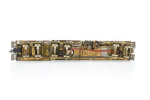 Load image into Gallery viewer, HO Brass PFM - United Various Roads 3-Truck Shay Class C Geared Locomotive