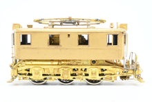 Load image into Gallery viewer, HO Brass Alco Models PRR - Pennsylvania Railroad B-1 Electric