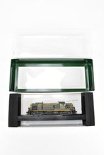 Load image into Gallery viewer, HO CON Bowser "Executive Line" GTW - Grand Trunk Alco RS-3 Phase III With ESU DCC & Sound Factory Painted No. 1861 & Weathered