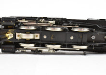 Load image into Gallery viewer, HO Brass Key Imports SP - Southern Pacific M-21 Class 2-6-0 Mogul CP