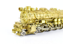 Load image into Gallery viewer, HO Brass Oriental Limited PRR - Pennsylvania Railroad 4-8-2 M-1a