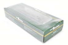 Load image into Gallery viewer, HO CON Bowser "Executive Line" GTW - Grand Trunk Alco RS-3 Phase III With ESU DCC & Sound Factory Painted No. 1861 & Weathered