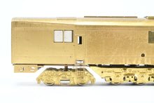 Load image into Gallery viewer, HO Brass Hallmark Models Various Roads Baldwin Centipede 4-8-8-4 Diesel