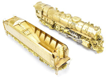 Load image into Gallery viewer, O Brass CON PSC - Precision Scale Co. NYC - New York Central J-3a 4-6-4 De-Streamlined Hudson