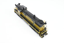 Load image into Gallery viewer, HO Bowser "Executive Line" NKP – Nickel Plate Road Alco RS-3 Phase III Factory Painted No. 544