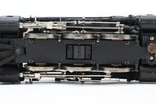 Load image into Gallery viewer, O Brass Sunset Models Third Rail C&O - Chesapeake & Ohio Allegheny Class H8 2-6-6-6 2-Rail F/P #1601