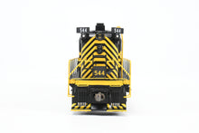 Load image into Gallery viewer, HO Bowser "Executive Line" NKP – Nickel Plate Road Alco RS-3 Phase III Factory Painted No. 544