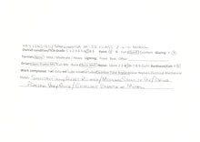 Load image into Gallery viewer, HO Brass Key Imports SP - Southern Pacific M-21 Class 2-6-0 Mogul CP
