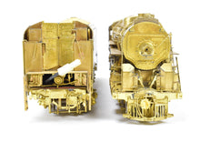 Load image into Gallery viewer, O Brass CON PSC - Precision Scale Co. NYC - New York Central J-3a 4-6-4 De-Streamlined Hudson