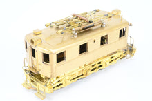 Load image into Gallery viewer, HO Brass Alco Models PRR - Pennsylvania Railroad B-1 Electric