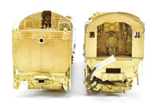 Load image into Gallery viewer, O Brass CON PSC - Precision Scale Co. NYC - New York Central J-3a 4-6-4 De-Streamlined Hudson