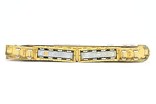 Load image into Gallery viewer, HO Brass Hallmark Models Various Roads Baldwin Centipede 4-8-8-4 Diesel