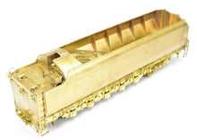 Load image into Gallery viewer, O Brass CON PSC - Precision Scale Co. NYC - New York Central J-3a 4-6-4 De-Streamlined Hudson