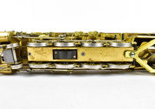 Load image into Gallery viewer, HO Brass Oriental Limited PRR - Pennsylvania Railroad 4-8-2 M-1a