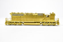 Load image into Gallery viewer, HO Brass OMI - Overland Models Inc. SRR - Southern Railway EMD SD40-2 Nos. 3218-3328 High Short Hood