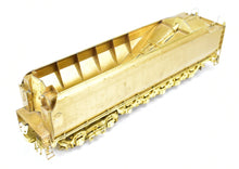 Load image into Gallery viewer, O Brass CON PSC - Precision Scale Co. NYC - New York Central J-3a 4-6-4 De-Streamlined Hudson