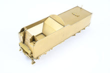 Load image into Gallery viewer, HO Brass PFM - SKI NYC - New York Central H-10b 2-8-2 Mikado