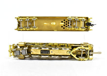 Load image into Gallery viewer, HO Brass Oriental Limited PRR - Pennsylvania Railroad 4-8-2 M-1a