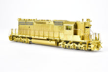 Load image into Gallery viewer, HO Brass OMI - Overland Models Inc. SRR - Southern Railway EMD SD40-2 Nos. 3218-3328 High Short Hood