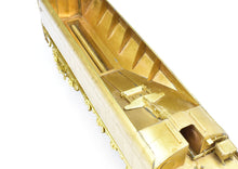 Load image into Gallery viewer, O Brass CON PSC - Precision Scale Co. NYC - New York Central J-3a 4-6-4 De-Streamlined Hudson