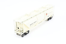 Load image into Gallery viewer, O Brass OMI - Overland Models, Inc. Various Roads NAHX - NAAS Foods, Inc. North American Hopper (PD 3000-3) Factory Painted No. 94657