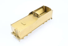 Load image into Gallery viewer, HO Brass PFM - SKI NYC - New York Central H-10b 2-8-2 Mikado