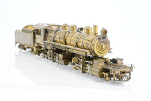 Load image into Gallery viewer, HO Brass PFM - United GN - Great Northern L-2 Class 2-6-6-2 Crown Model