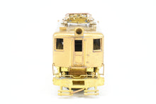 Load image into Gallery viewer, HO Brass Alco Models PRR - Pennsylvania Railroad B-1 Electric