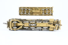 Load image into Gallery viewer, HO Brass PFM - SKI NYC - New York Central H-10b 2-8-2 Mikado