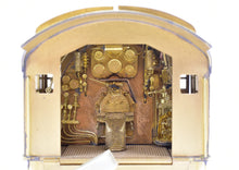 Load image into Gallery viewer, O Brass CON PSC - Precision Scale Co. NYC - New York Central J-3a 4-6-4 De-Streamlined Hudson